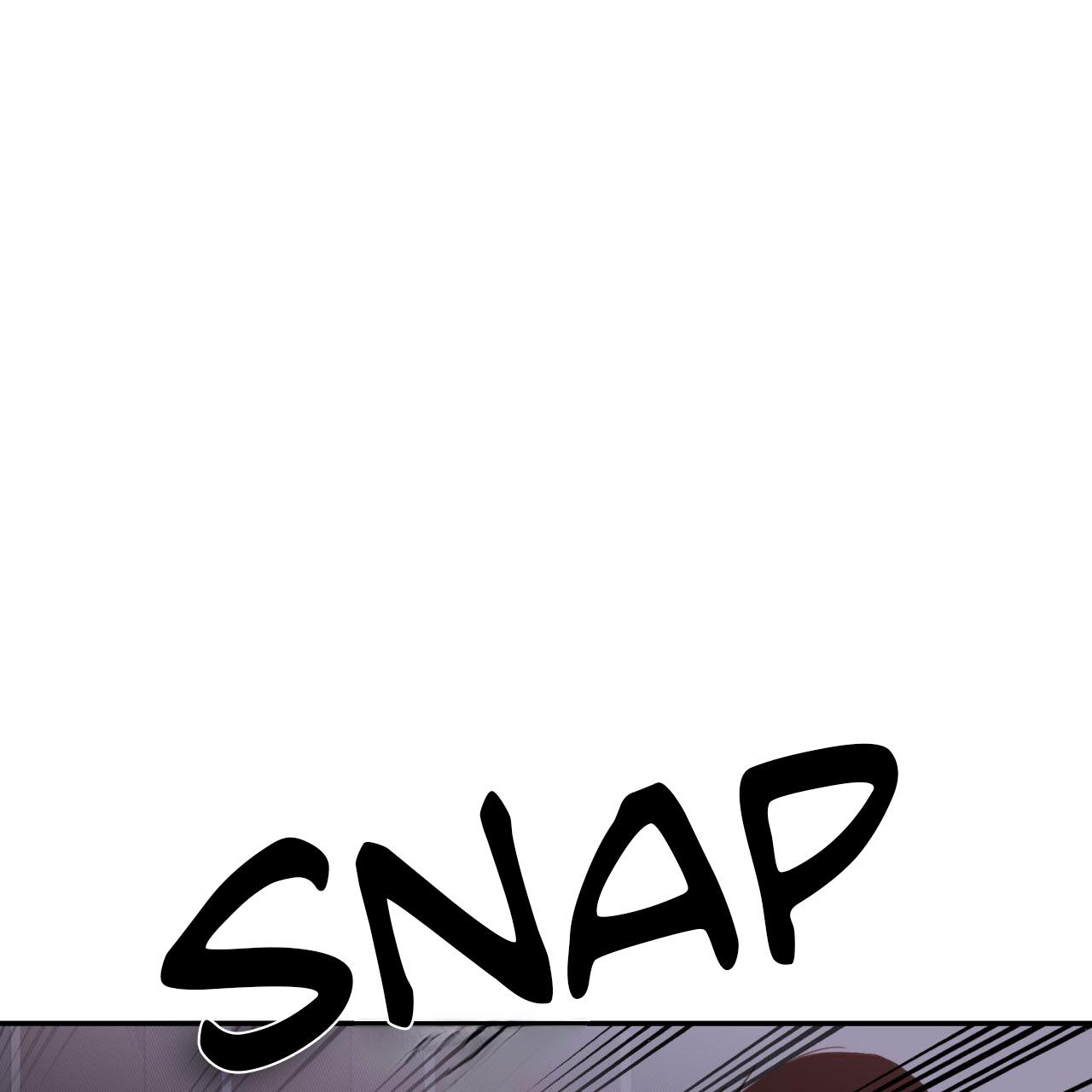 Read Corrosive chapter 11.1 image 33 on Lezhin