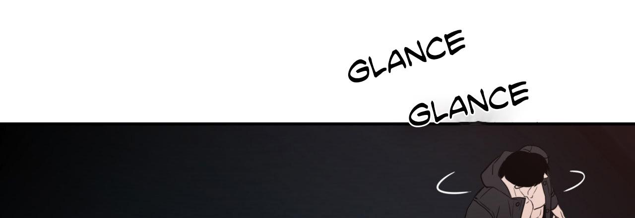 Read Corrosive chapter 11.1 image 35 on Lezhin