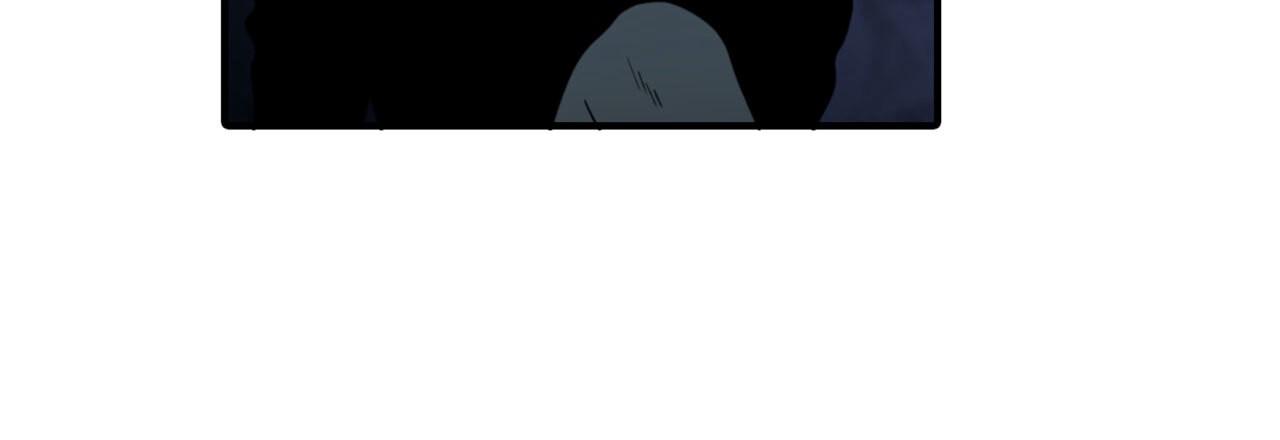 Read Corrosive chapter 11.1 image 38 on Lezhin