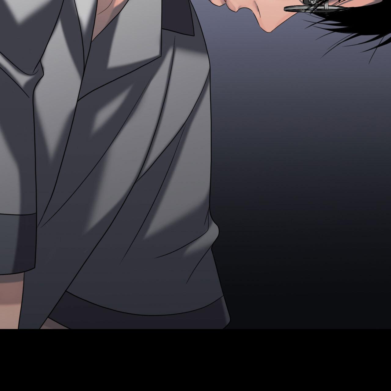 Read Corrosive chapter 11.1 image 4 on Lezhin
