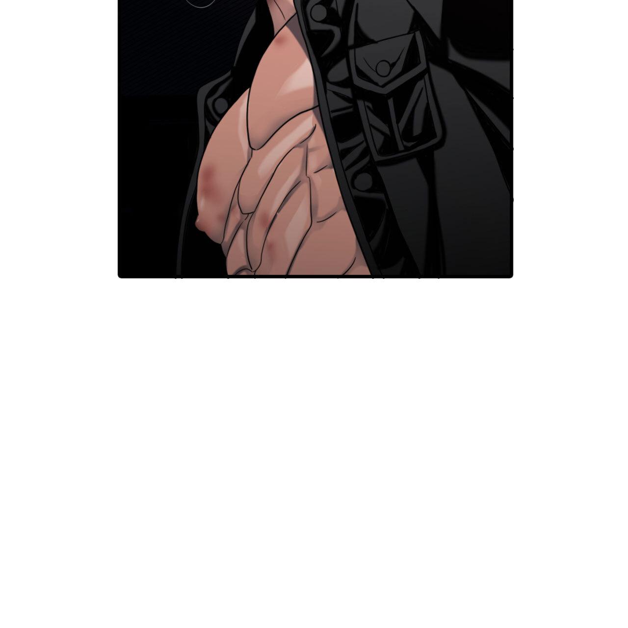 Read Corrosive chapter 11.1 image 40 on Lezhin