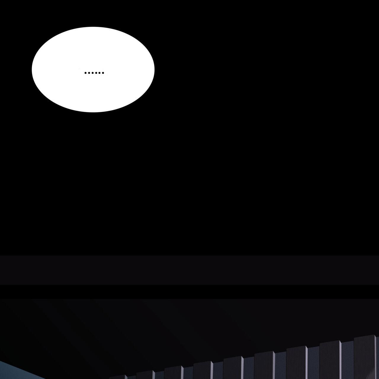 Read Corrosive chapter 11.1 image 42 on Lezhin