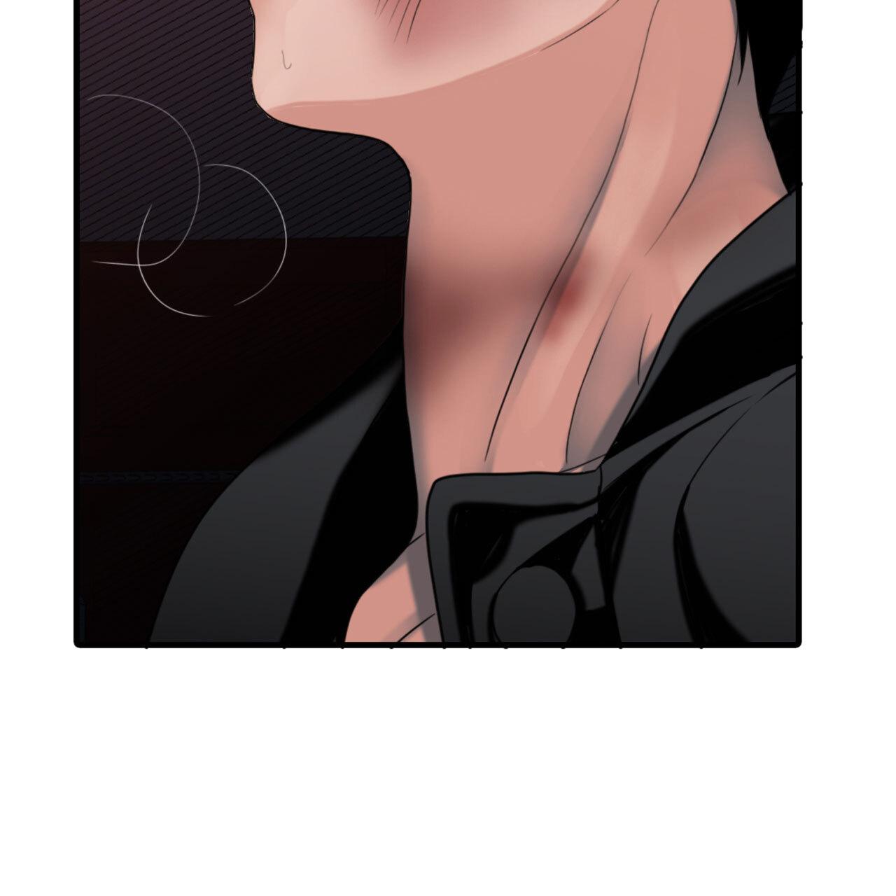 Read Corrosive chapter 11.1 image 45 on Lezhin