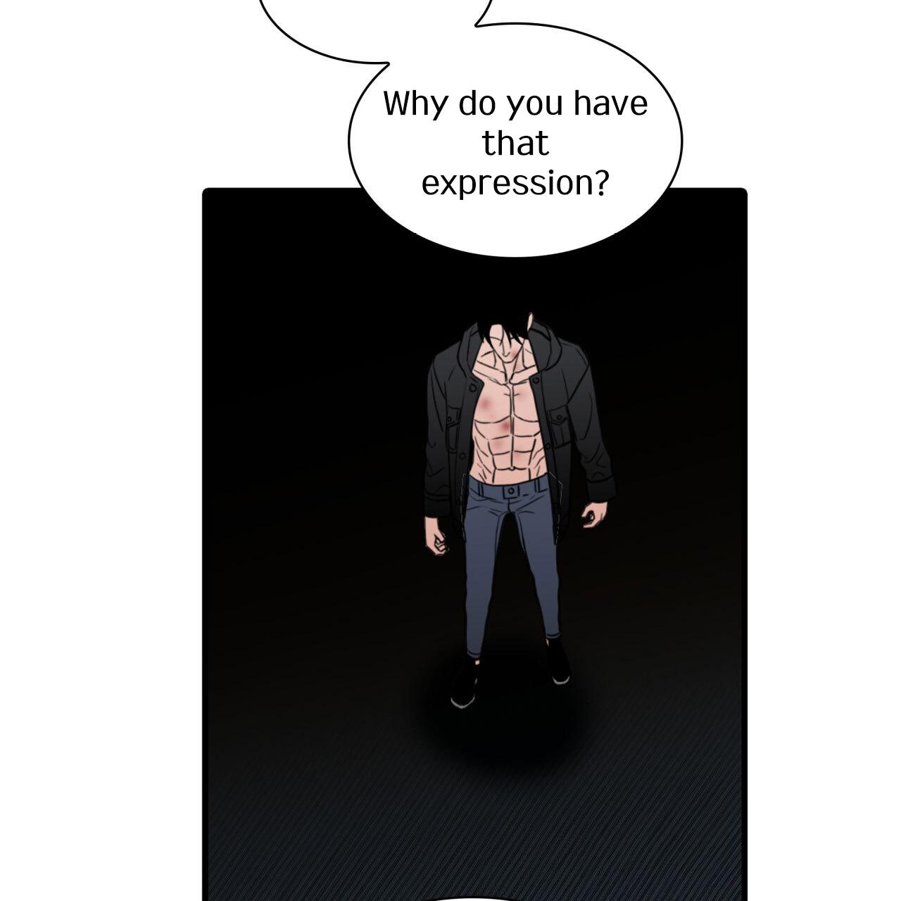 Read Corrosive chapter 11.1 image 47 on Lezhin