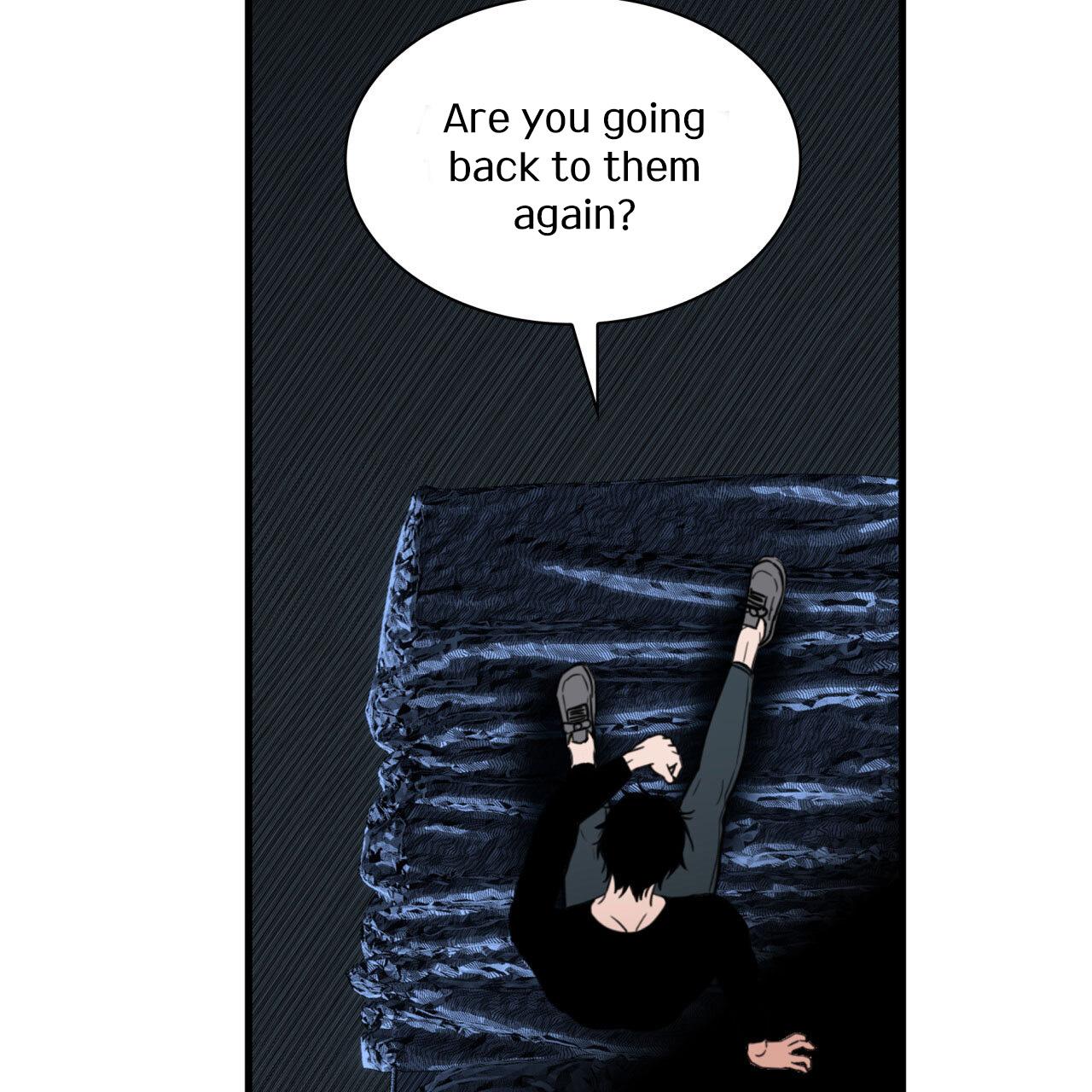 Read Corrosive chapter 11.1 image 48 on Lezhin