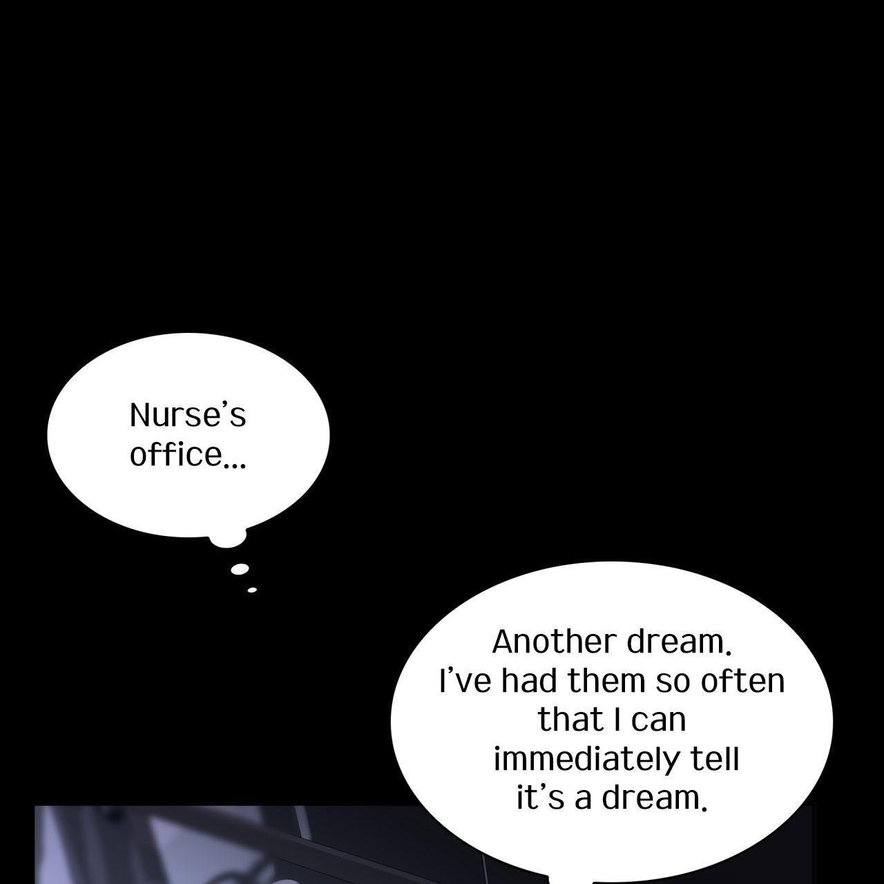 Read Corrosive chapter 11.1 image 5 on Lezhin