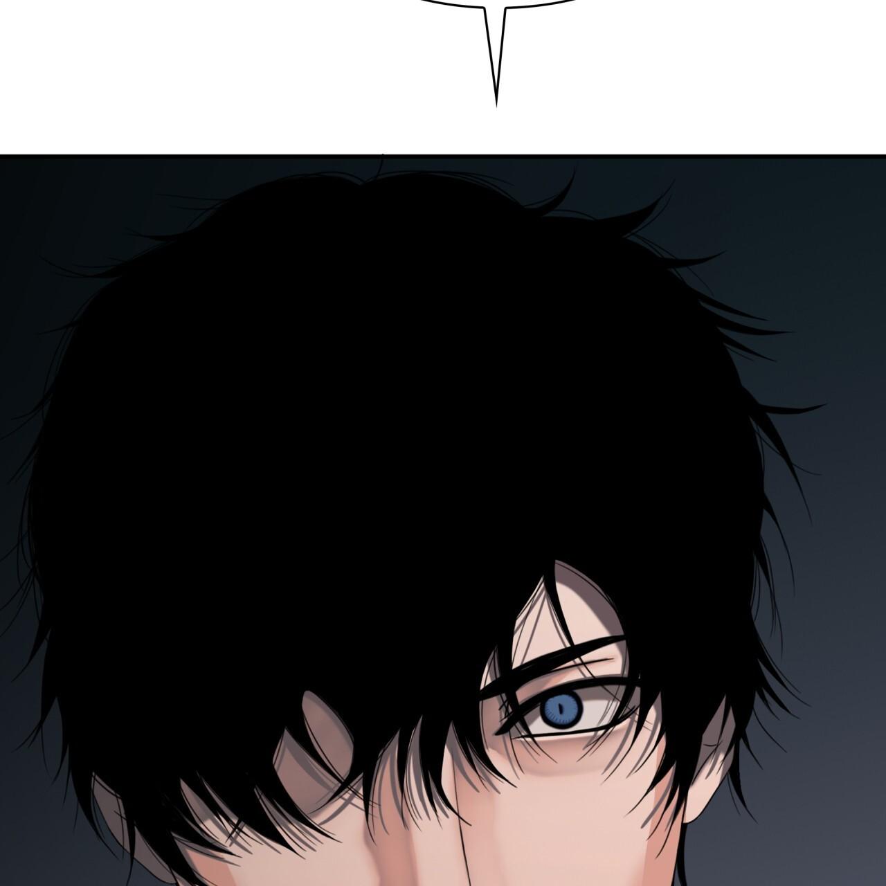 Read Corrosive chapter 11.1 image 51 on Lezhin