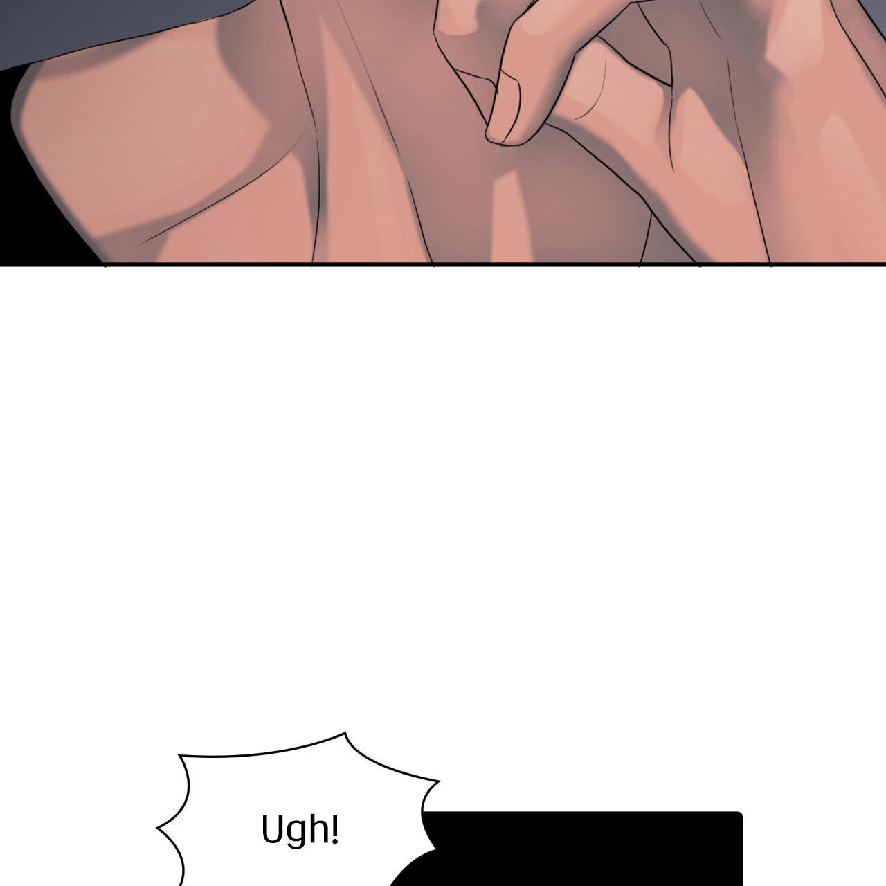 Read Corrosive chapter 11.1 image 53 on Lezhin