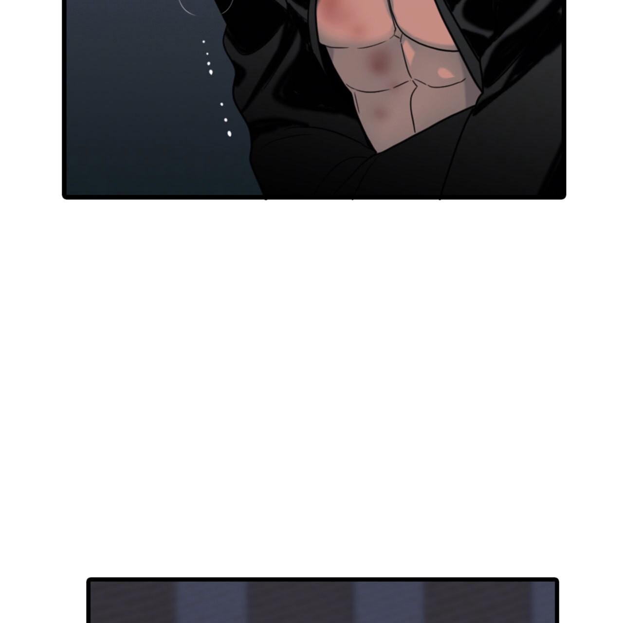 Read Corrosive chapter 11.1 image 57 on Lezhin