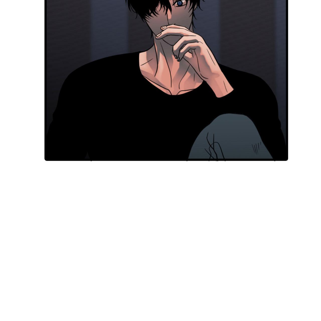 Read Corrosive chapter 11.1 image 59 on Lezhin