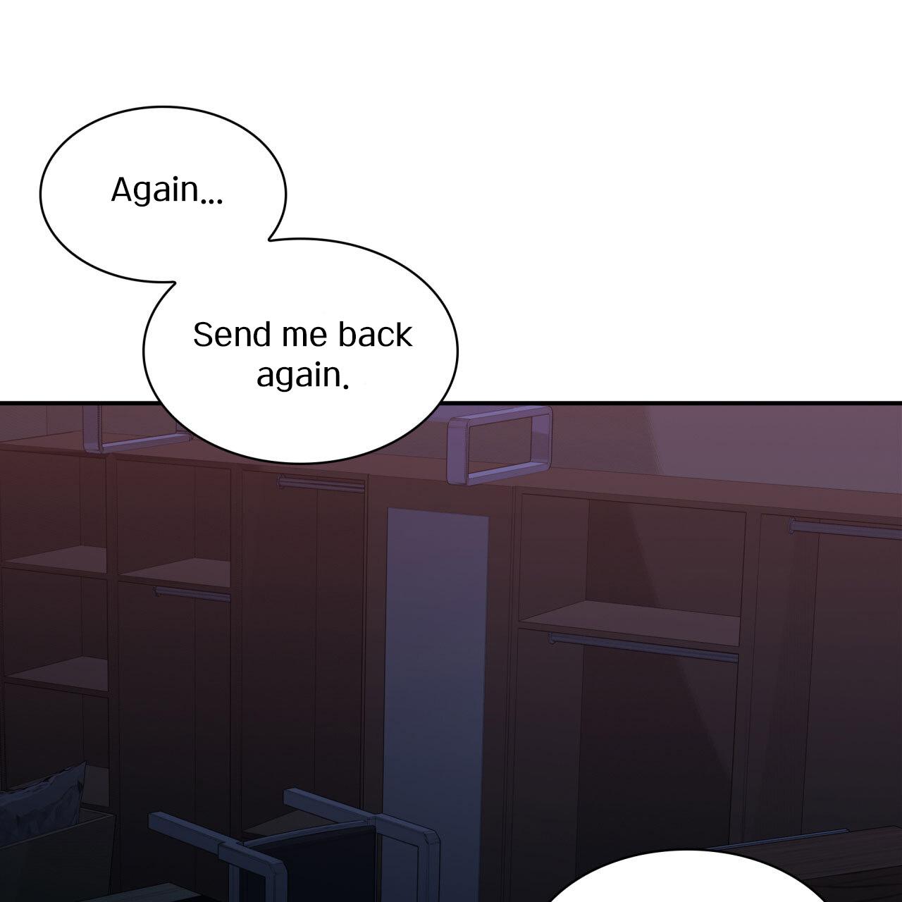 Read Corrosive chapter 11.1 image 60 on Lezhin