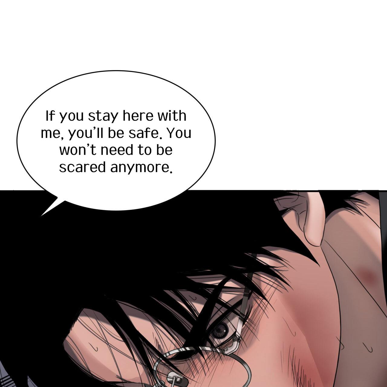 Read Corrosive chapter 11.1 image 62 on Lezhin