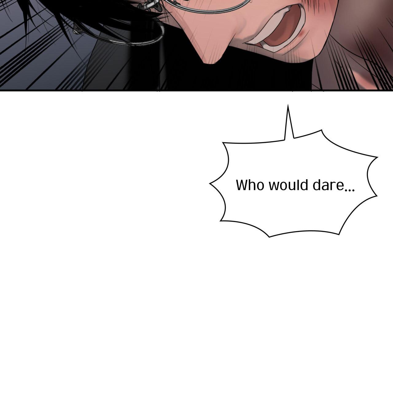 Read Corrosive chapter 11.1 image 63 on Lezhin