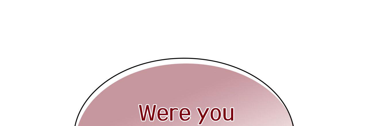 Read Corrosive chapter 11.1 image 64 on Lezhin