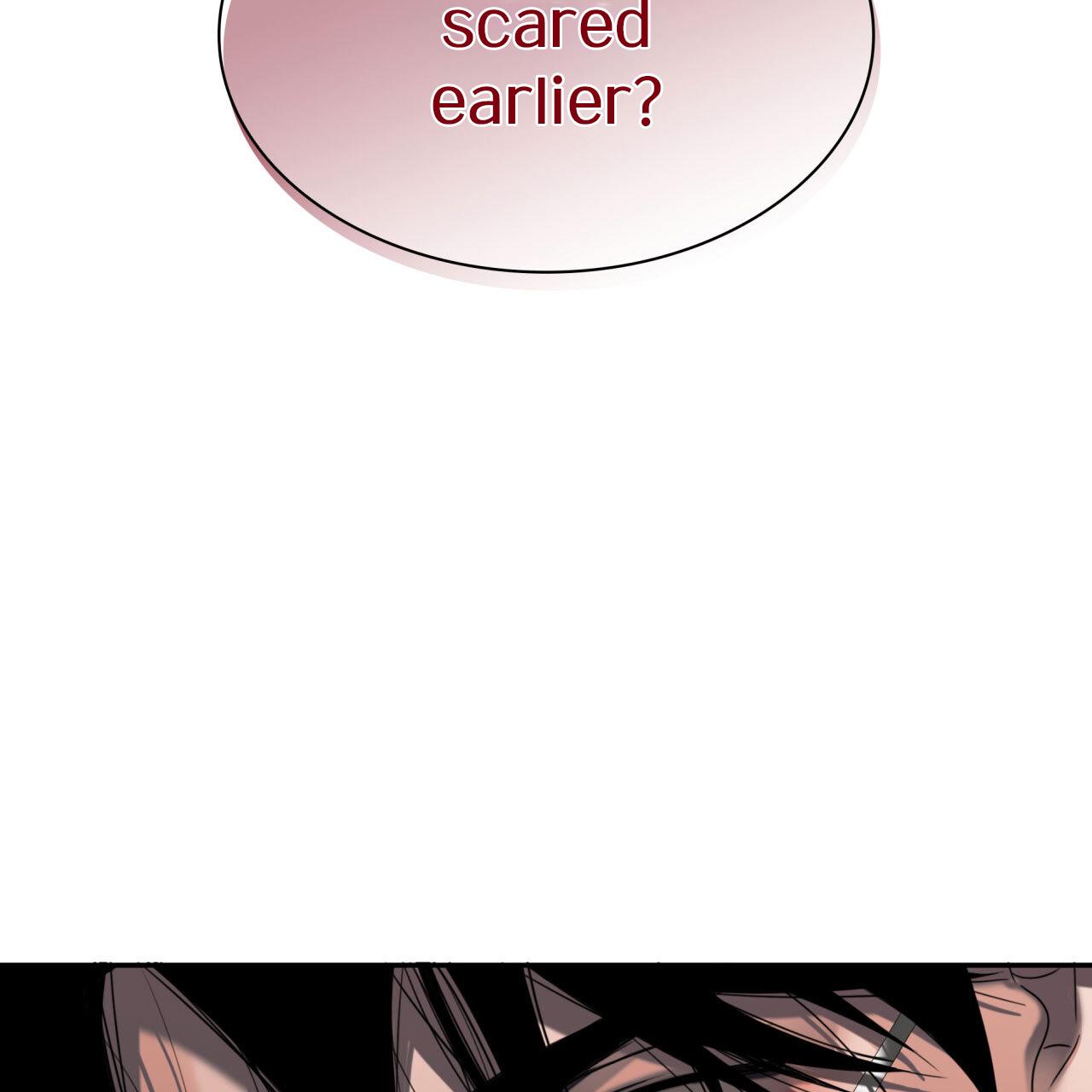 Read Corrosive chapter 11.1 image 65 on Lezhin