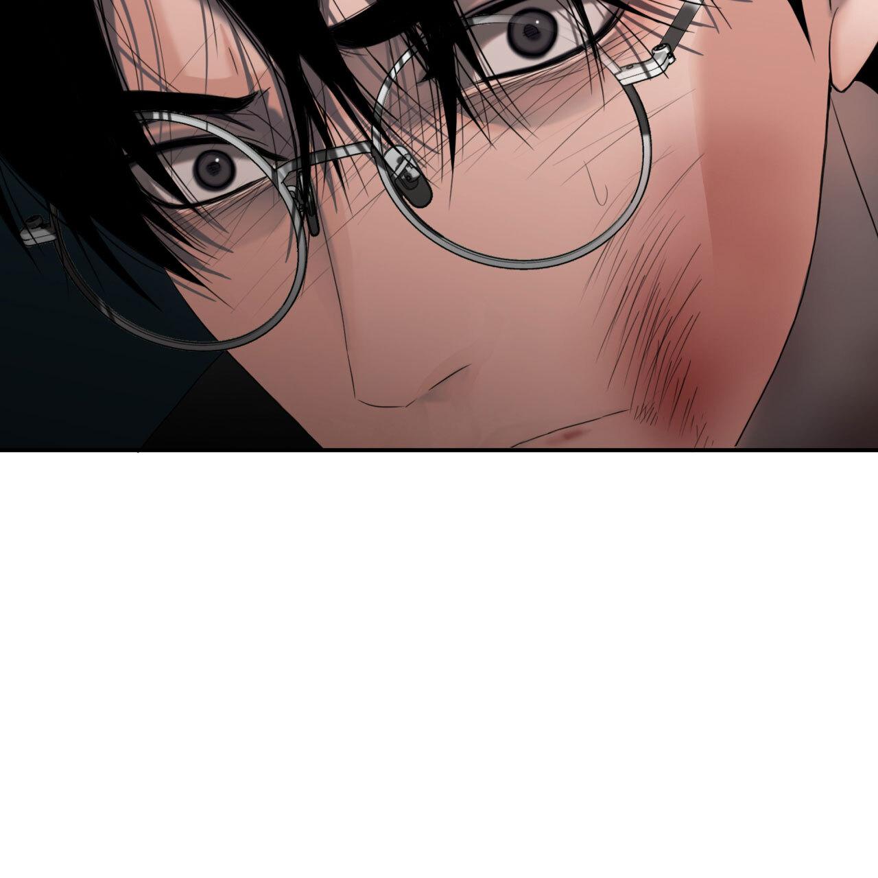 Read Corrosive chapter 11.1 image 66 on Lezhin