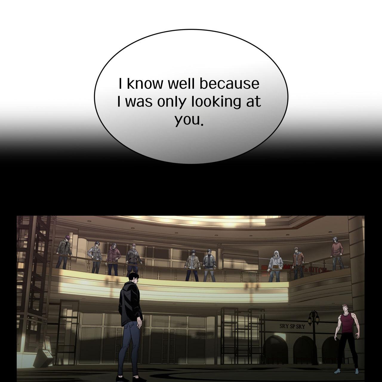 Read Corrosive chapter 11.1 image 68 on Lezhin