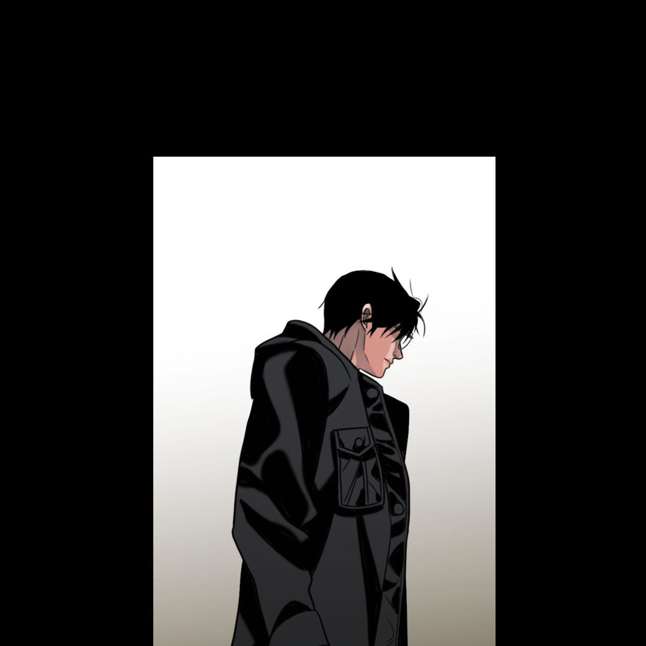 Read Corrosive chapter 11.1 image 70 on Lezhin