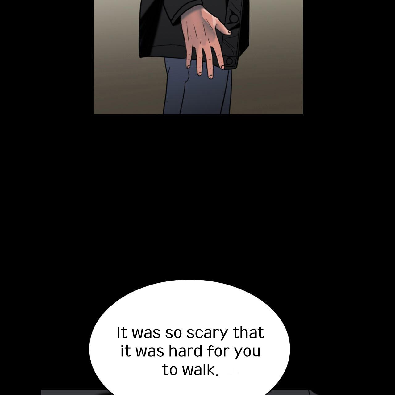 Read Corrosive chapter 11.1 image 71 on Lezhin