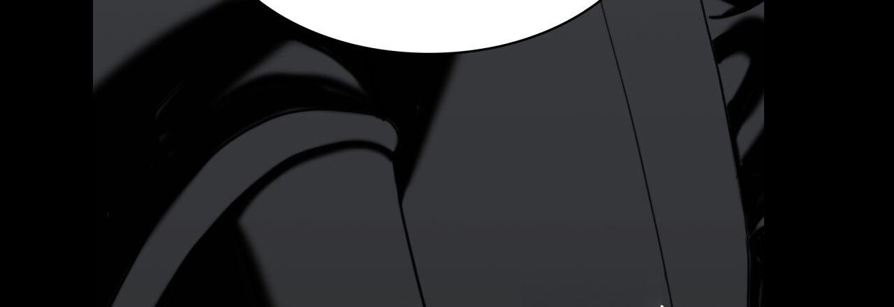 Read Corrosive chapter 11.1 image 72 on Lezhin