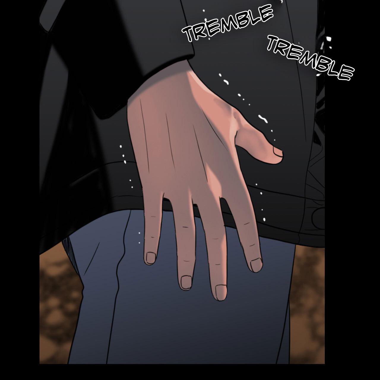 Read Corrosive chapter 11.1 image 73 on Lezhin