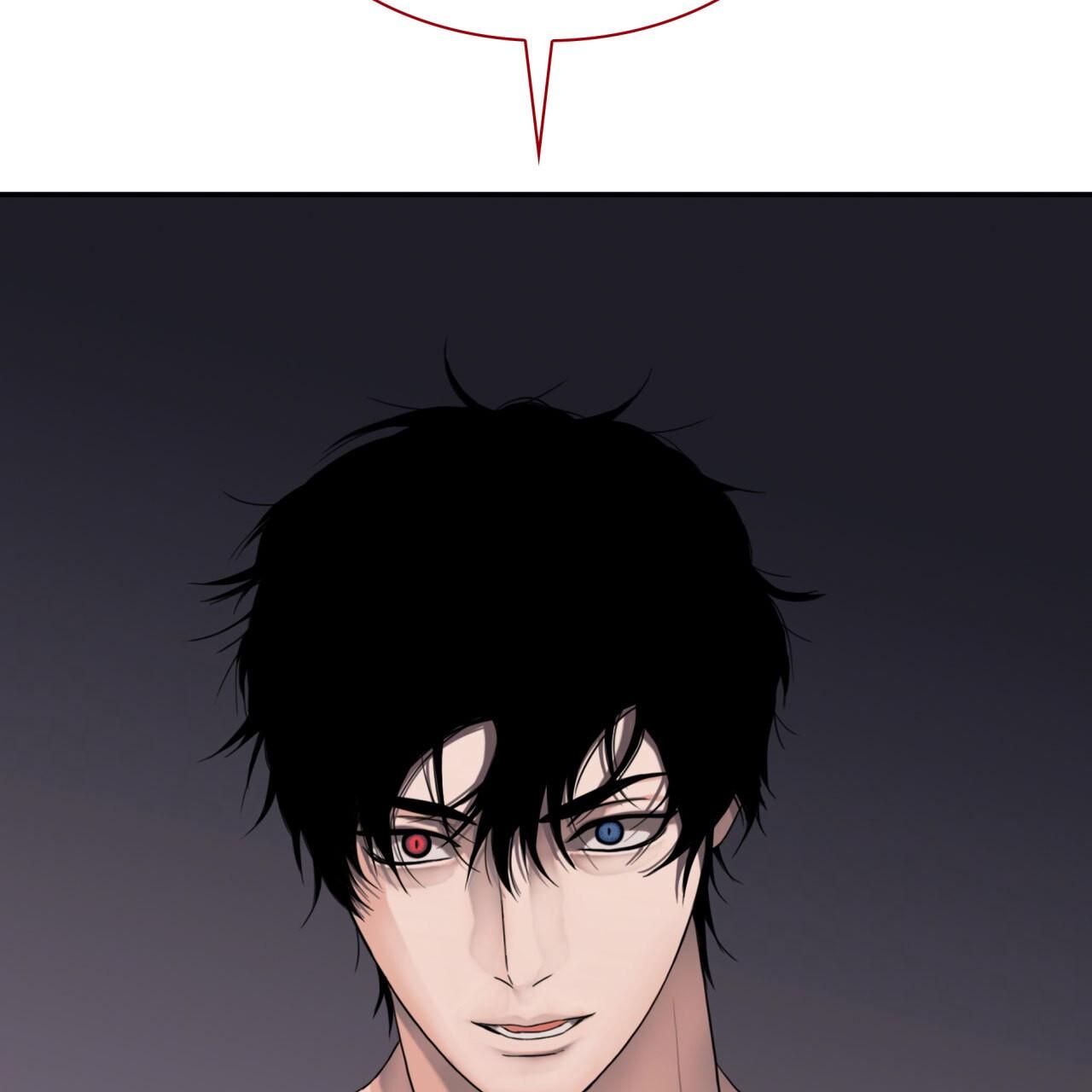 Read Corrosive chapter 11.1 image 76 on Lezhin