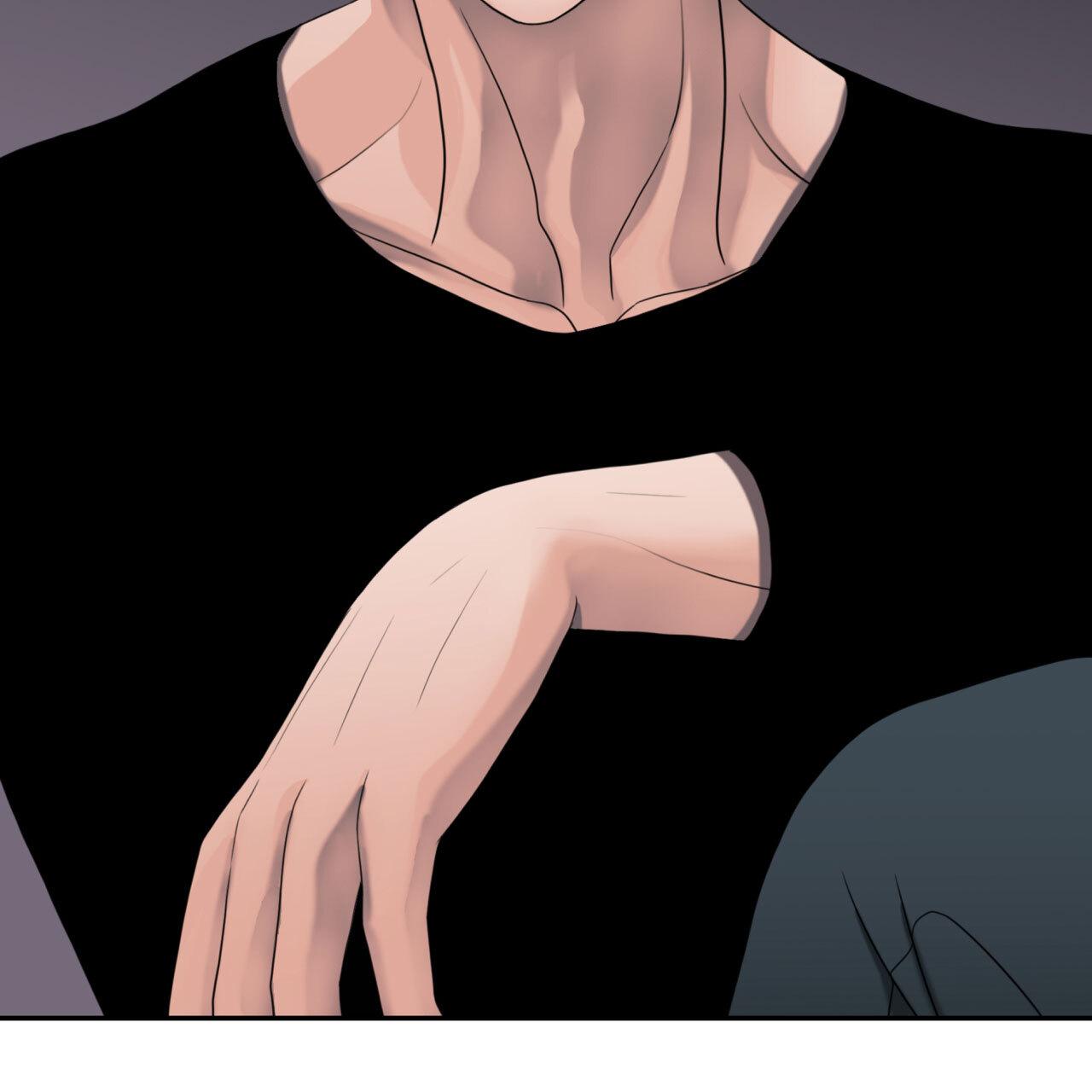 Read Corrosive chapter 11.1 image 77 on Lezhin