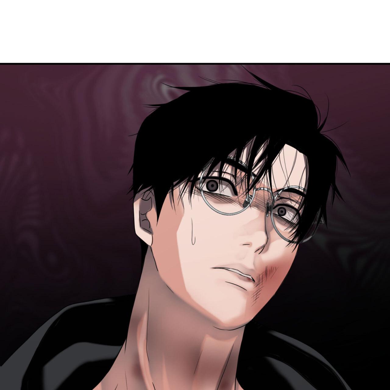Read Corrosive chapter 11.1 image 79 on Lezhin