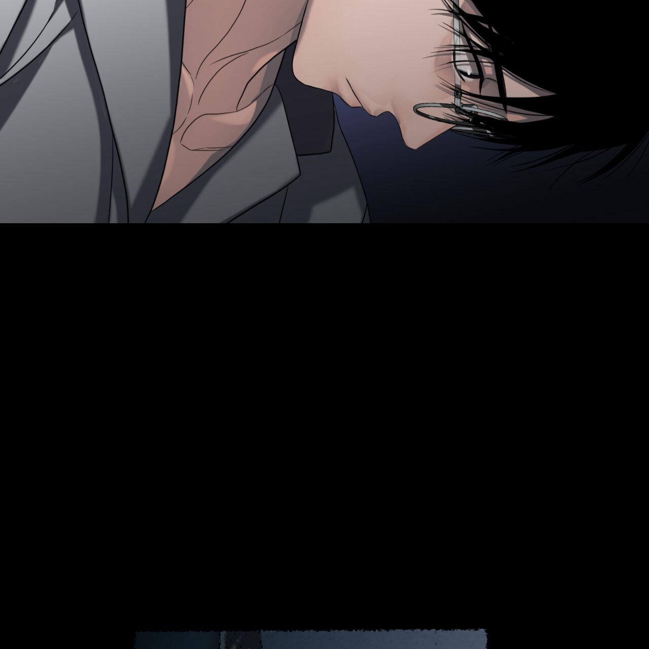Read Corrosive chapter 11.1 image 8 on Lezhin