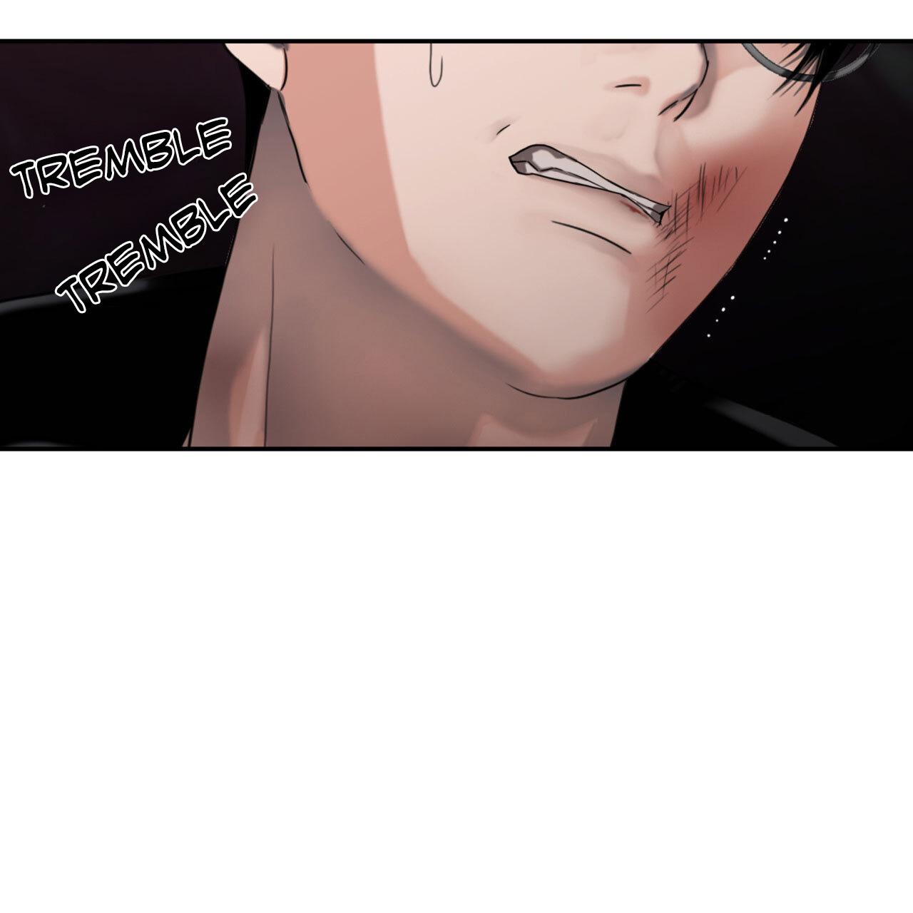Read Corrosive chapter 11.1 image 82 on Lezhin
