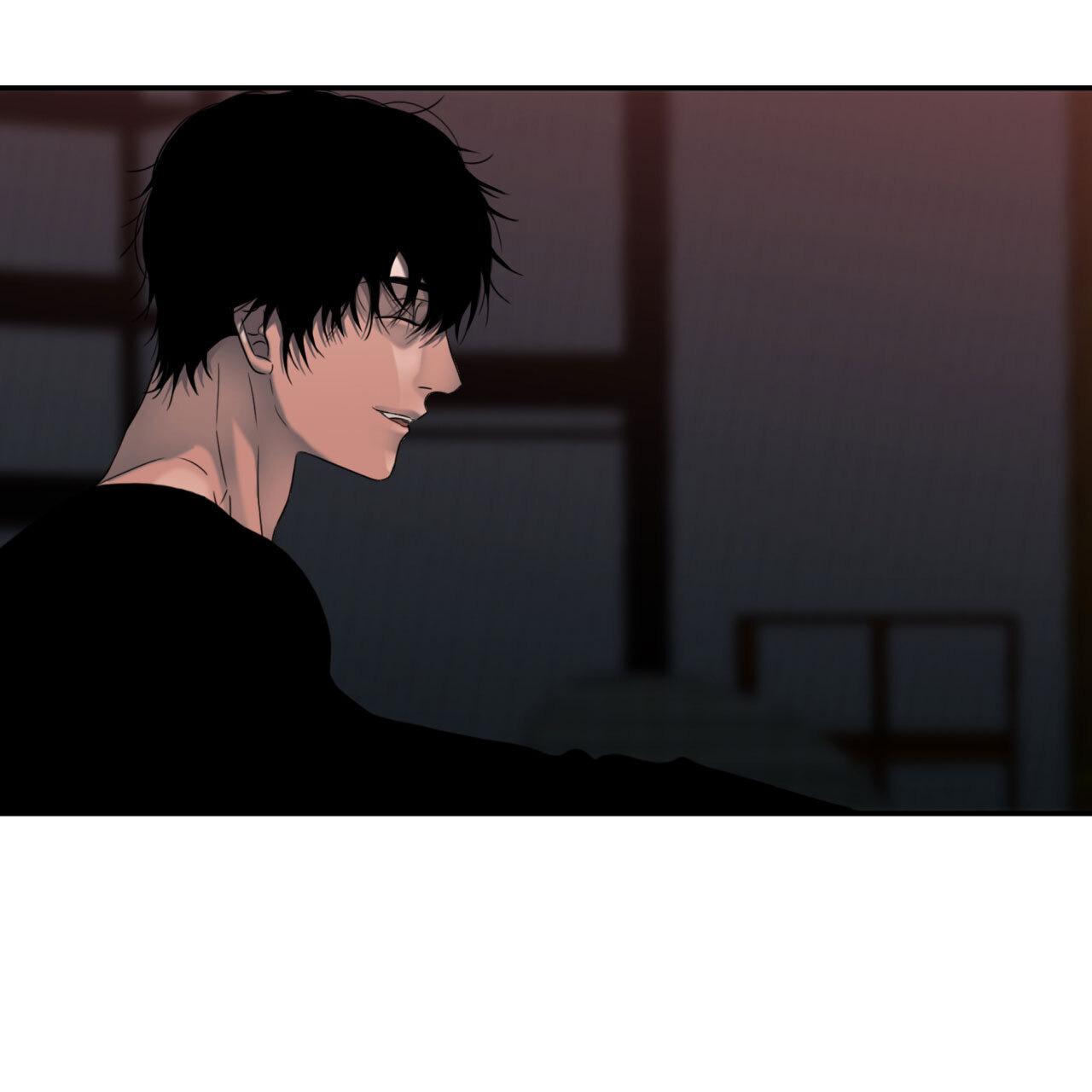 Read Corrosive chapter 11.1 image 83 on Lezhin