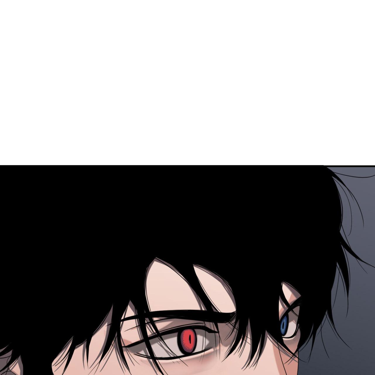 Read Corrosive chapter 11.1 image 85 on Lezhin