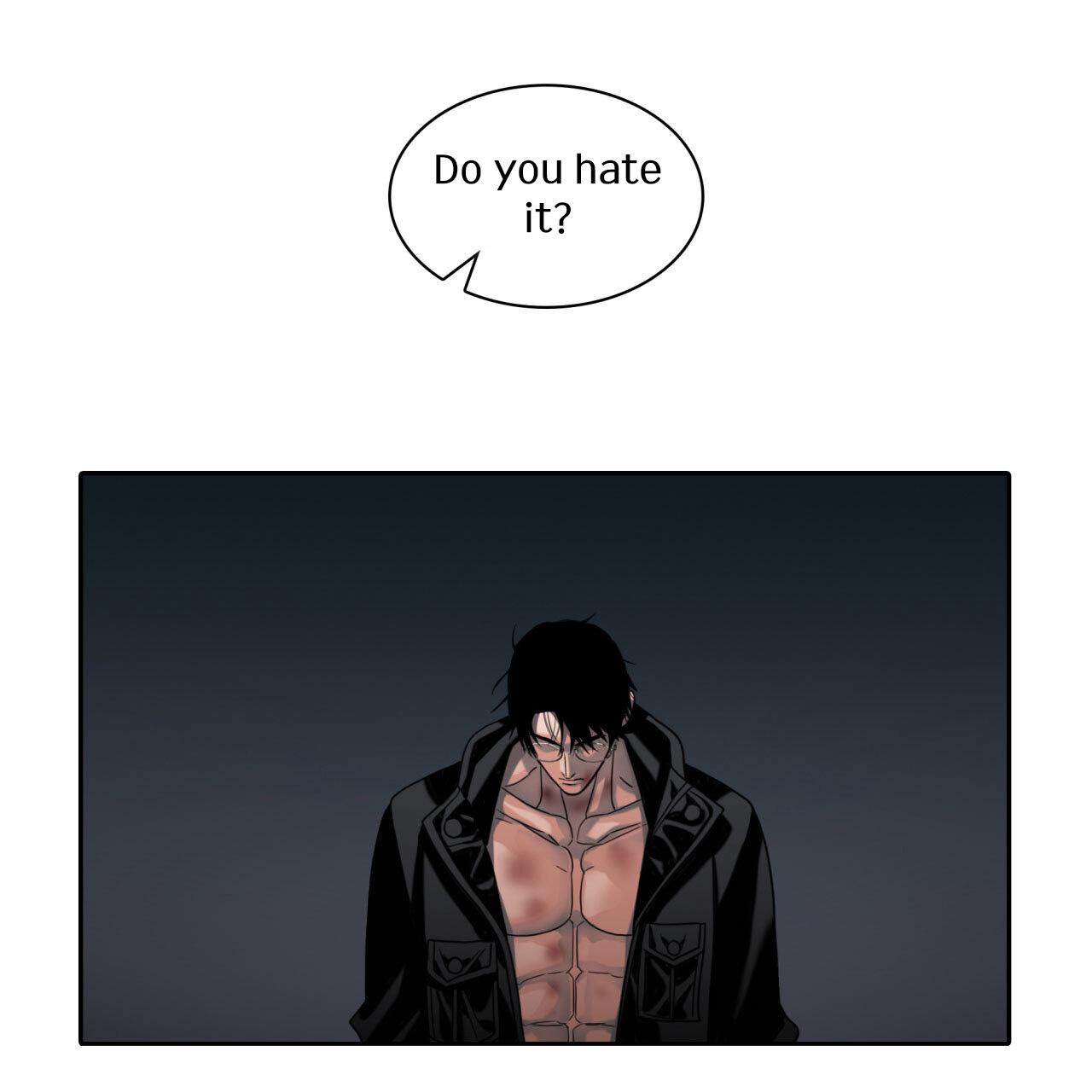 Read Corrosive chapter 11.1 image 88 on Lezhin
