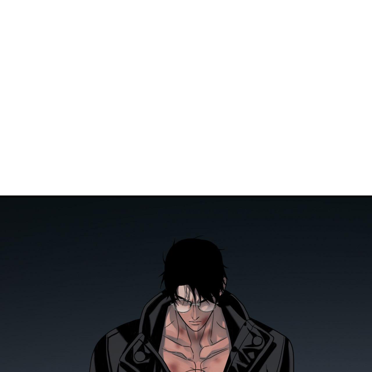 Read Corrosive chapter 11.1 image 89 on Lezhin
