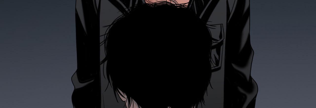 Read Corrosive chapter 11.1 image 90 on Lezhin