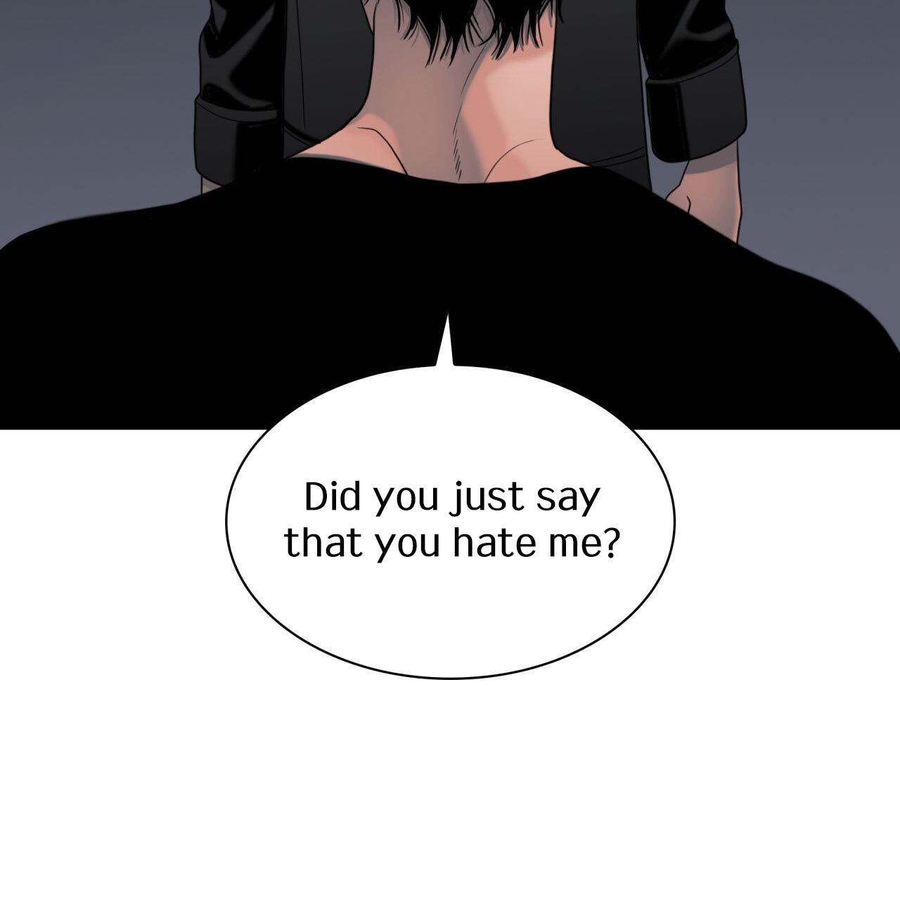 Read Corrosive chapter 11.1 image 91 on Lezhin