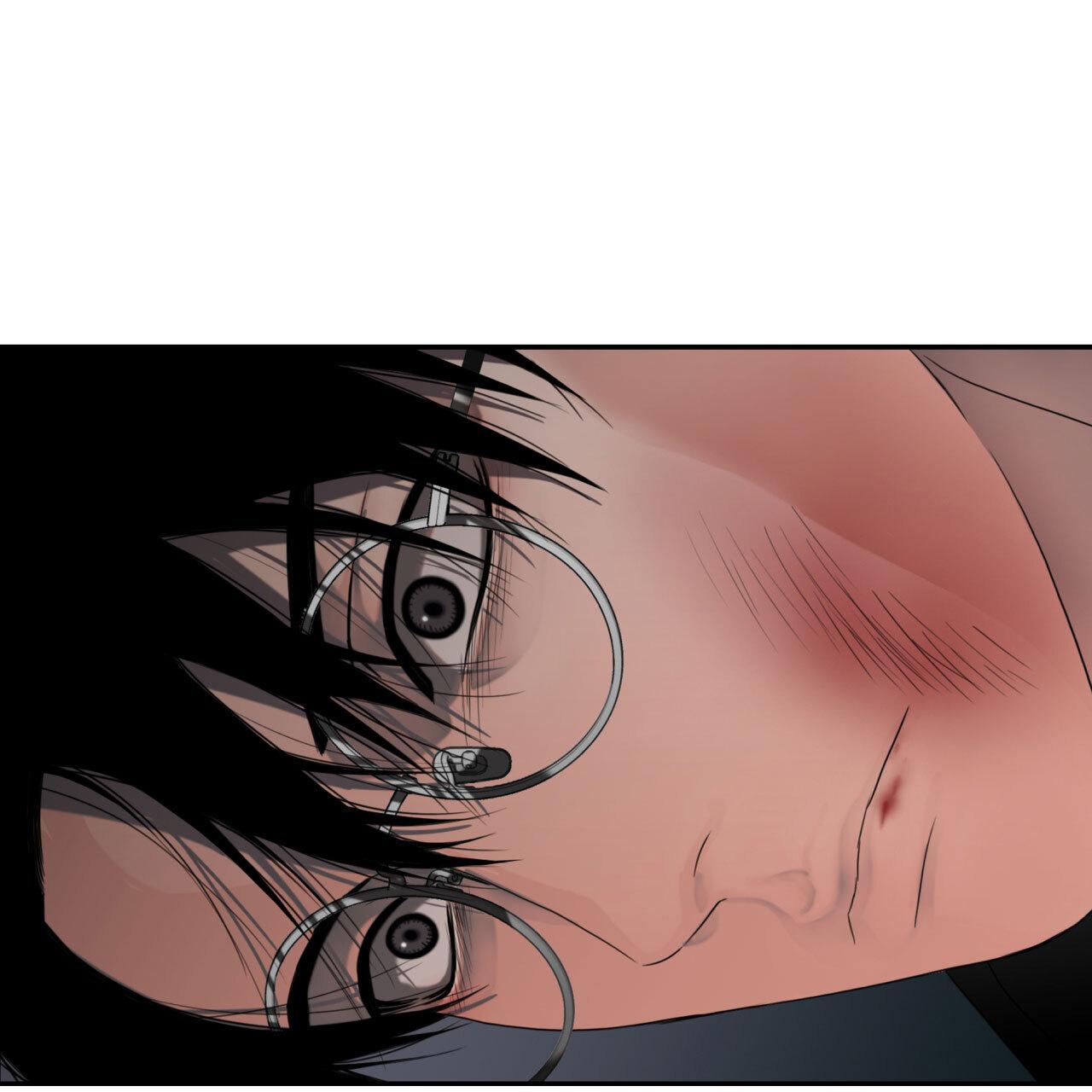 Read Corrosive chapter 11.1 image 92 on Lezhin