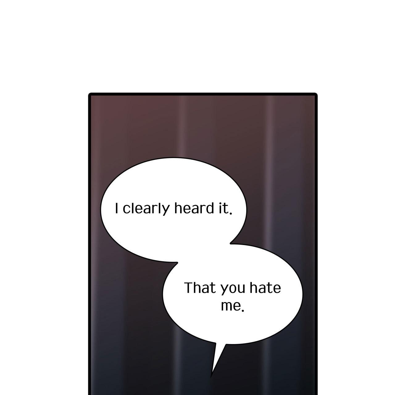Read Corrosive chapter 11.1 image 94 on Lezhin