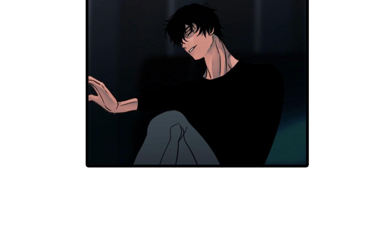 Read Corrosive chapter 11.1 image 95 on Lezhin