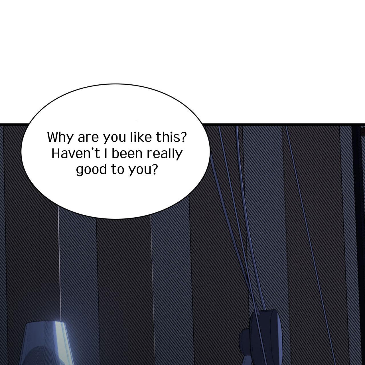 Read Corrosive chapter 11.1 image 96 on Lezhin
