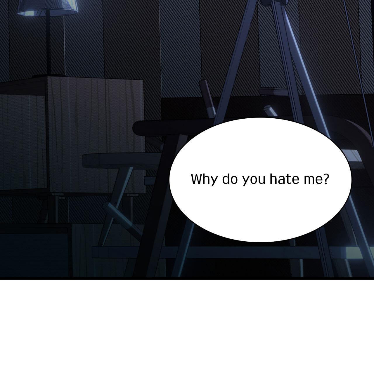 Read Corrosive chapter 11.1 image 97 on Lezhin