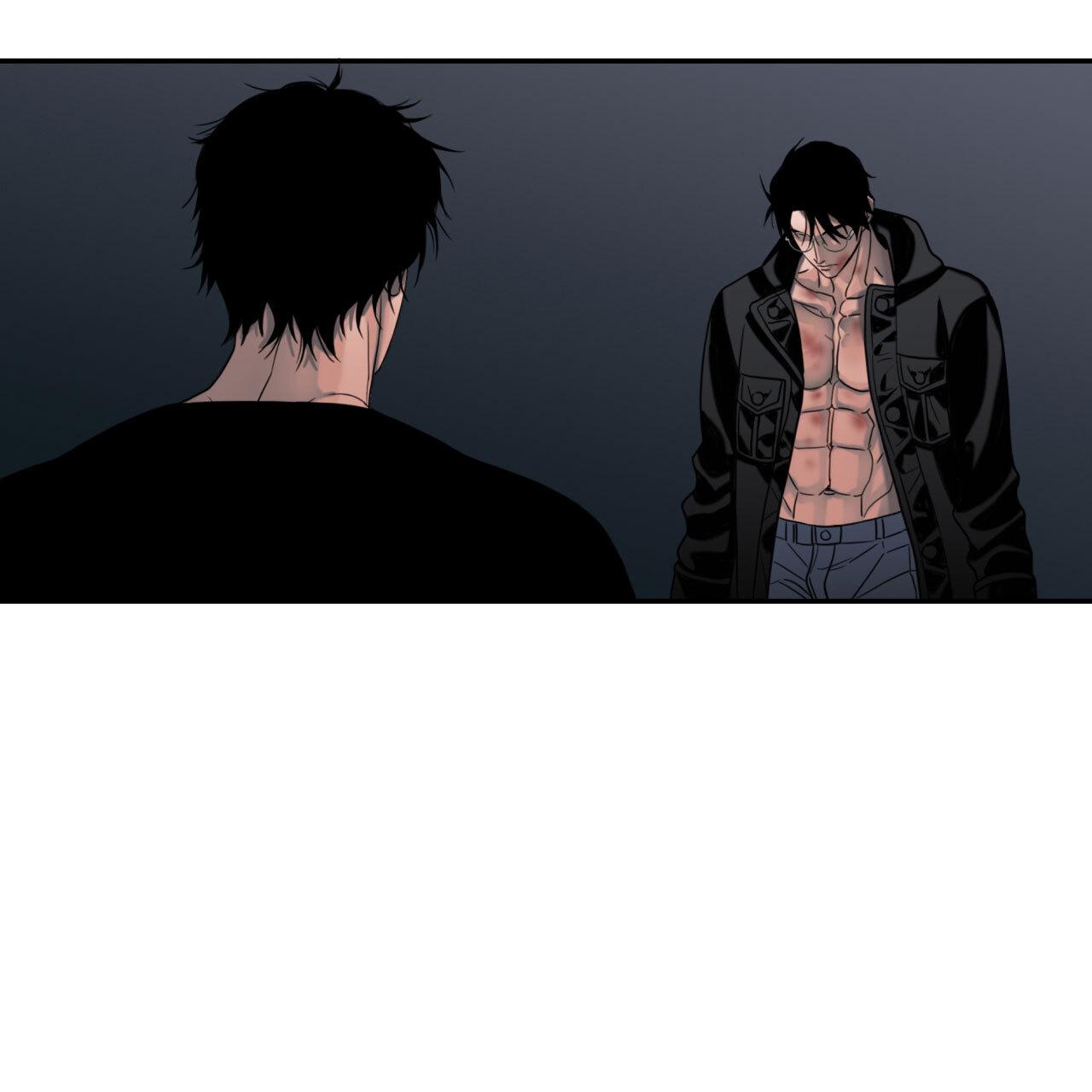 Read Corrosive chapter 11.1 image 99 on Lezhin