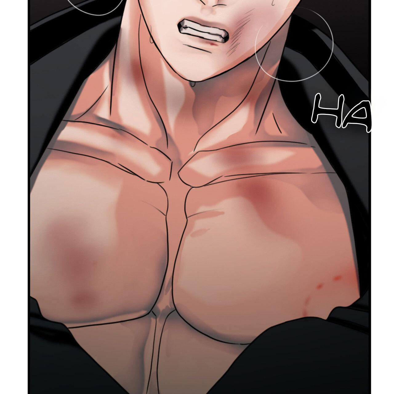 Read Corrosive chapter 12.1 image 105 on Lezhin
