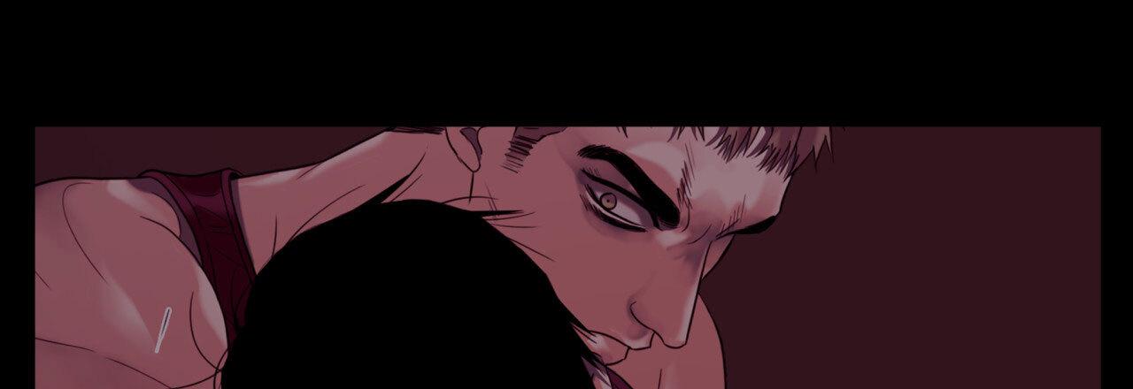 Read Corrosive chapter 12.1 image 109 on Lezhin