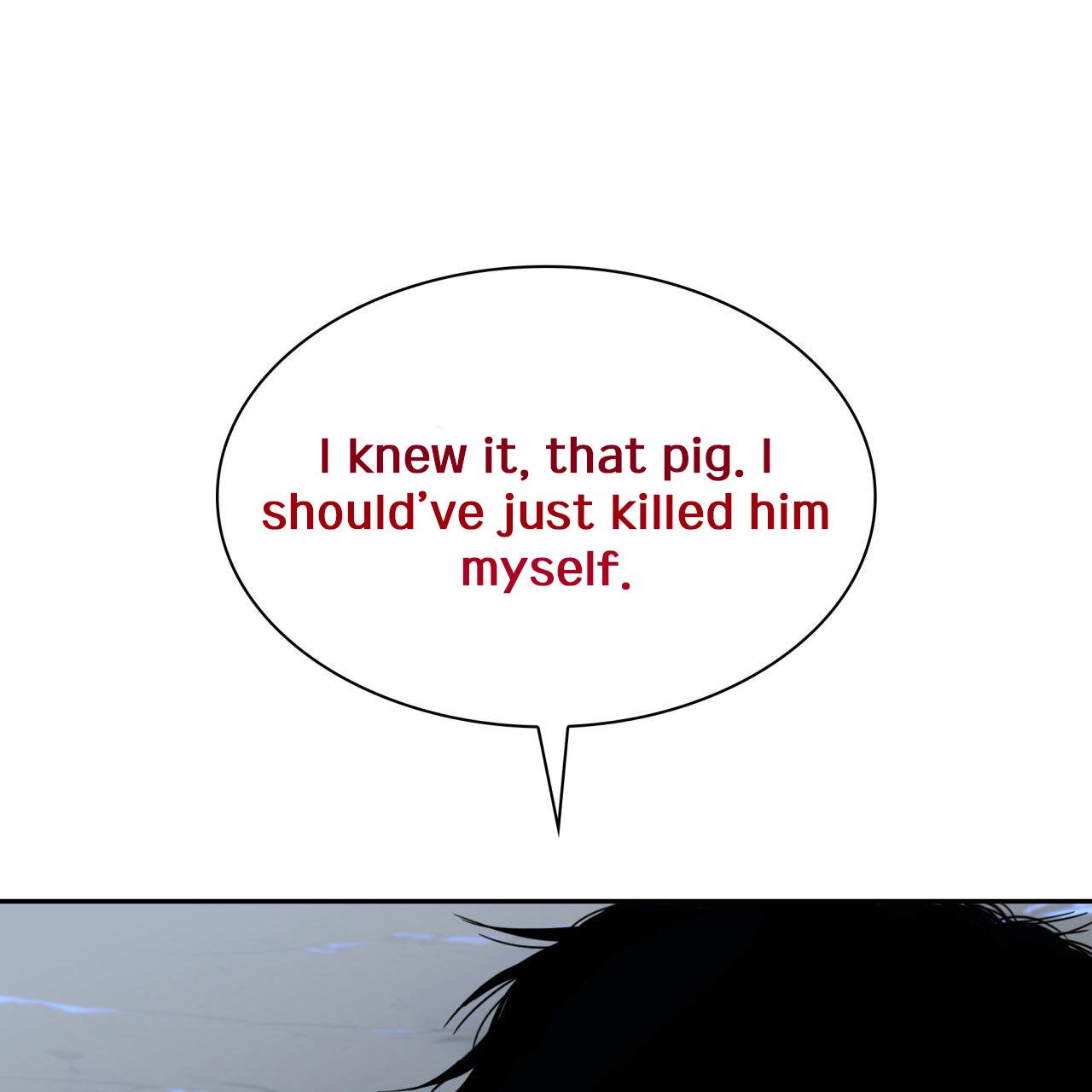 Read Corrosive chapter 12.1 image 112 on Lezhin