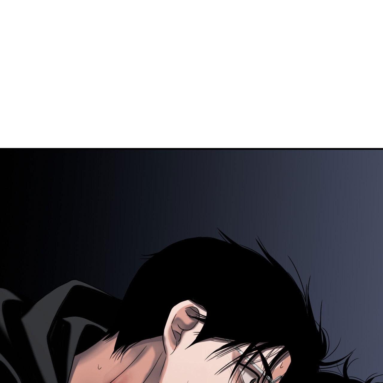 Read Corrosive chapter 12.1 image 115 on Lezhin