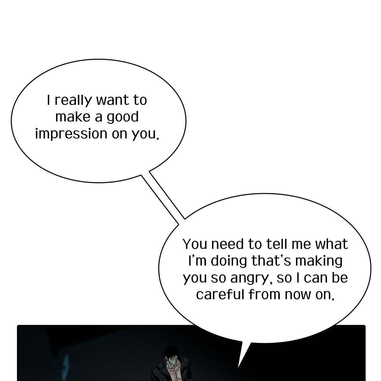Read Corrosive chapter 12.1 image 25 on Lezhin