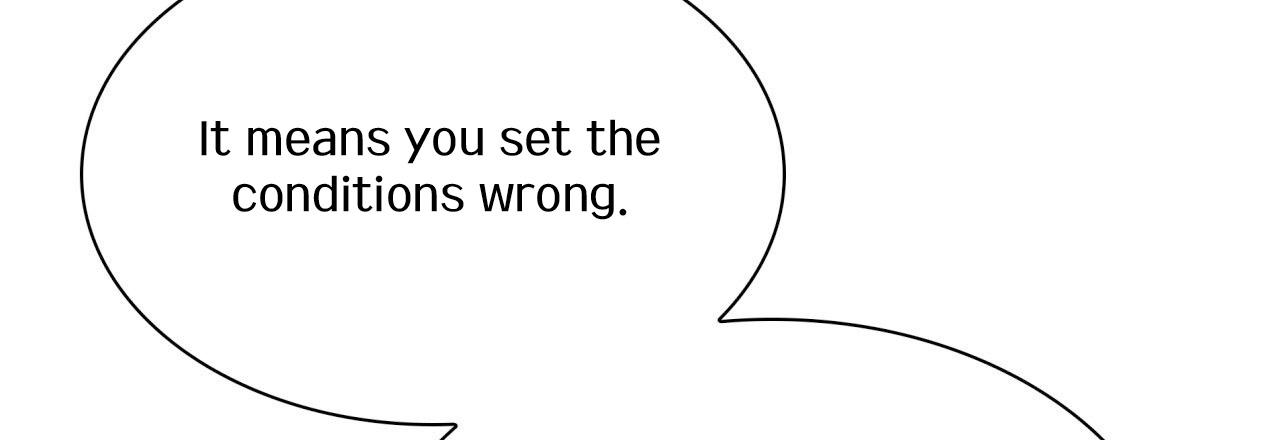 Read Corrosive chapter 12.1 image 33 on Lezhin