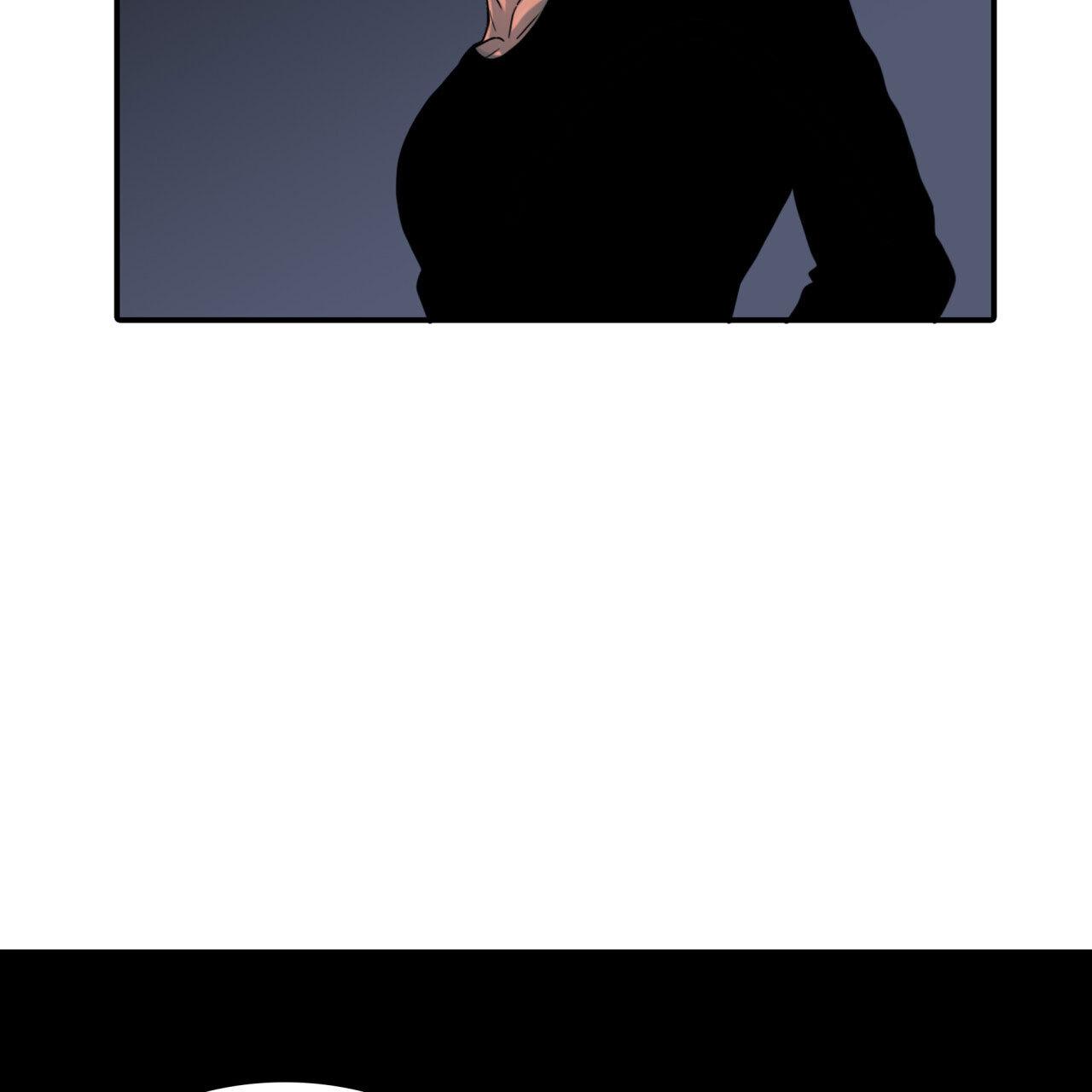 Read Corrosive chapter 12.1 image 38 on Lezhin