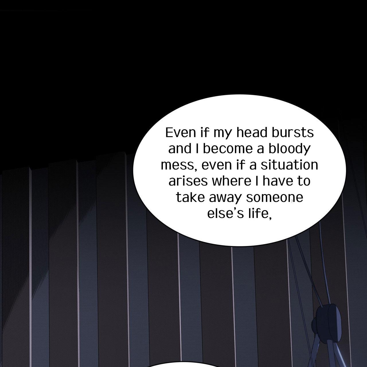 Read Corrosive chapter 12.1 image 40 on Lezhin